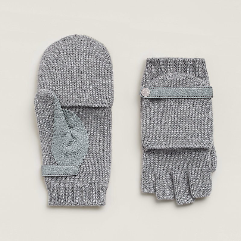 エルメス ボルチモア手袋新品 手袋 《ボルチモア》 | Hermès - エルメス-公式サイト